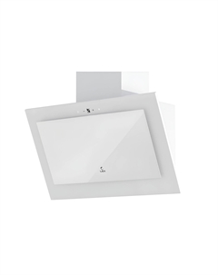 Вытяжка LEX Mio GS 600 Lex