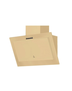 Вытяжка LEX Mio 600 Lex