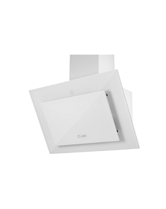 Вытяжка LEX Mika GS 600 Lex