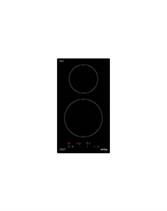 Индукционная панель KORTING HI Korting