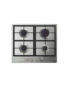 Газовая панель KORTING HG Korting