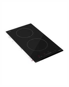 Индукционная панель KORTING HI 30041 B Korting