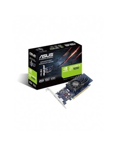 Видеокарта Asus GT1030-2G-BRK 2GB (90YV0AT2-M0NA00)