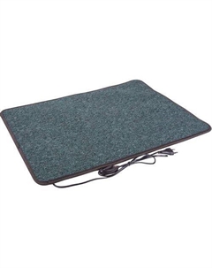 Сушилка для обуви RNX 75 (51-0051) Rexant