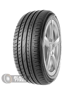 Летняя шина EcoBlue UHP2 245/50 R18 104W Superia