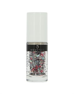 Глиттер для лица и тела GET YOUR GLITTER ON тон 05 Essence