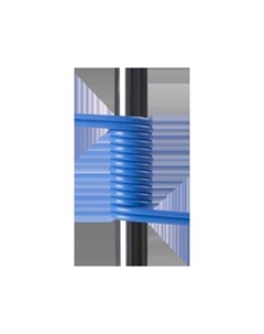 Патч-корд оптический Premier Flex LC/LC OM4 2f 15m (QK735A) Hpe