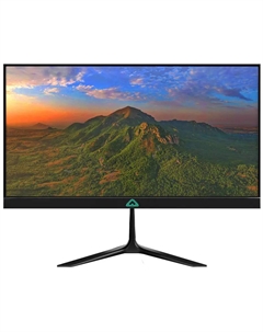 Монитор БЕШТАУ M24FHD 23.8" (M24FHD/TVA) Бештау электроникс