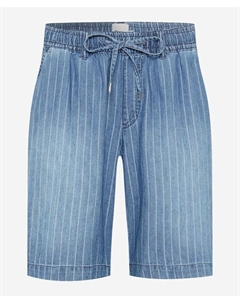 Обычные джинсы Maine, цвет Light blue/Dark blue Brax