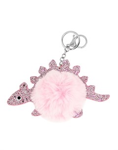 Брелок TOY small size Miss pinky