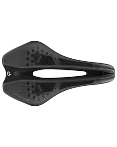 Седло Dimension Tri CPC Nack, серый Prologo