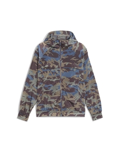 Ветровка Puma