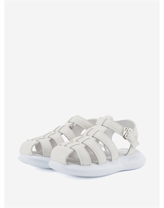 Сандалии детские Boom, Бежевый Nordman