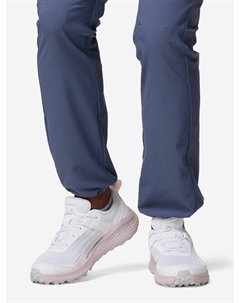 Полуботинки женские Vertisol Trail, Белый Columbia