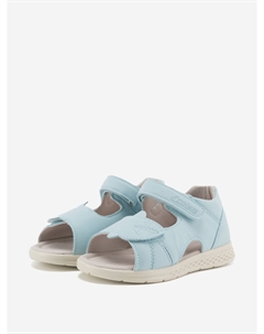 Сандалии детские Boom, Голубой Nordman