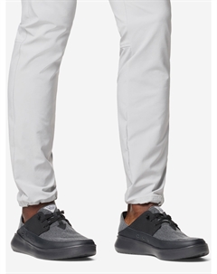 Слипоны мужские Boatside Relaxed Pfg, Черный Columbia