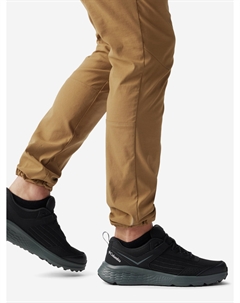 Полуботинки мужские Vertisol Trail, Черный Columbia