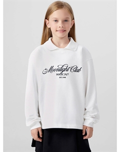 Джемпер для девочек Mark formelle