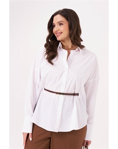 Блузка женская Panda