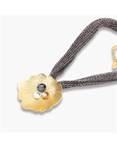 Ожерелье Модные истории