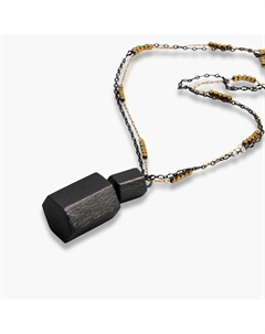 Ожерелье Модные истории