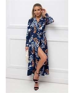 Платье Valentina