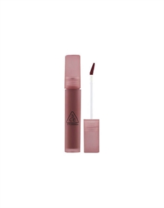 Тинт для губ BLUR WATER TINT 3ce