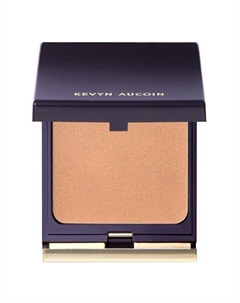 Бронзер для лица, оттенок Dawn Light (10g) Kevyn aucoin