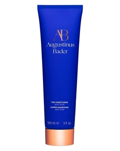 Кондиционер для волос (150ml) Augustinus bader