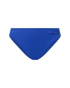 Плавки-бикини Lise charmel