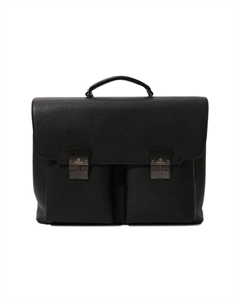 Портфель Pineider firenze 1774