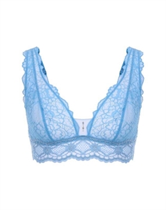 Бюстгальтер-бралетт Lise charmel