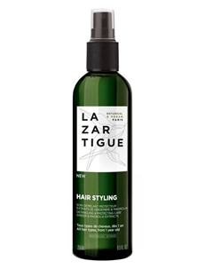 Спрей для облегчения расчесывания волос (250ml) Lazartigue