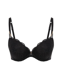 Бюстгальтер Aubade