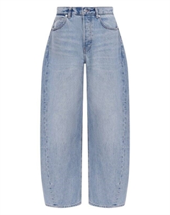 Джинсы Alexander wang