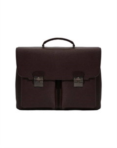 Портфель Pineider firenze 1774