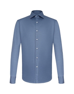 Хлопковая сорочка Mvst