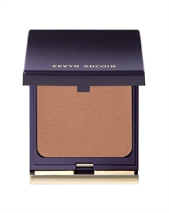 Бронзер для лица, оттенок Twilight Deep (10g) Kevyn aucoin