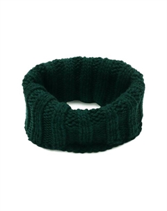 Кашемировый снуд Inverni