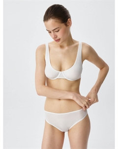 Базовые трусы-слипы Sela