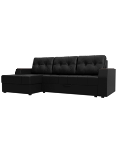 Угловой диван-кровать Эмир Hoff