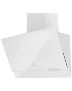 Вытяжка LEX MERA 500 WHITE Lex