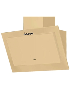 Вытяжка LEX MIO 600 IVORY Lex