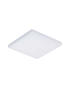 Светодиодная панель Velora 79820 Paulmann