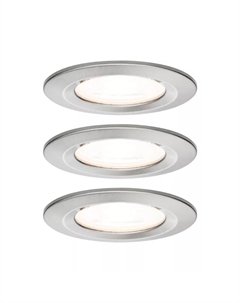 Влагозащищенный светильник 93476 Paulmann