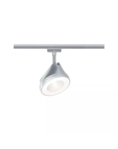 Светильник на шине 95446 Paulmann