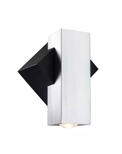 Светильник настенный 93795 Paulmann