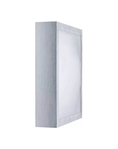 Настенный светильник Bound 70023 Paulmann