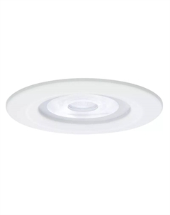 Встраиваемый светильник Nova 93631 Paulmann