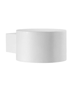 Уличный настенный светодиодный светильник AmbientLed 93811 Paulmann